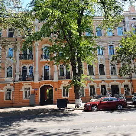 Nezhnyye